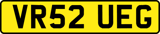 VR52UEG