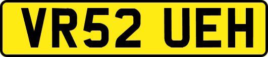 VR52UEH