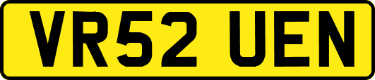 VR52UEN