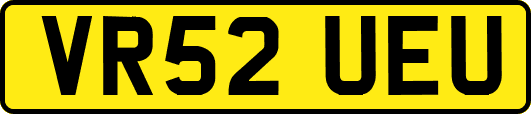 VR52UEU