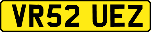 VR52UEZ