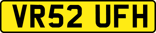 VR52UFH