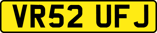 VR52UFJ