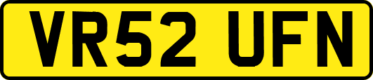 VR52UFN