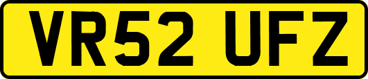 VR52UFZ