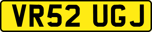 VR52UGJ