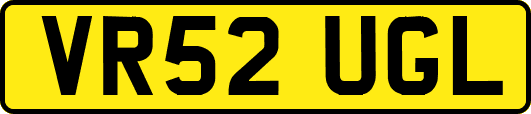 VR52UGL