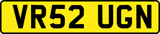 VR52UGN