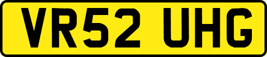 VR52UHG