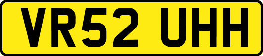 VR52UHH