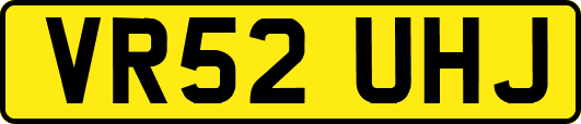 VR52UHJ