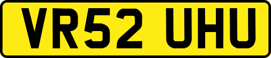 VR52UHU