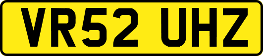 VR52UHZ