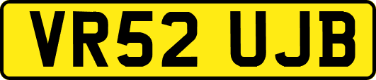 VR52UJB
