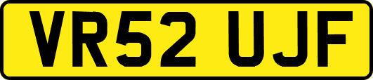 VR52UJF