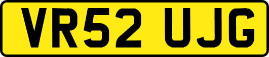 VR52UJG