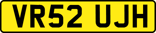 VR52UJH