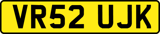 VR52UJK
