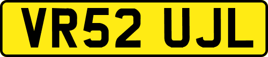 VR52UJL