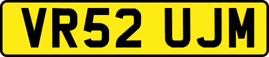 VR52UJM