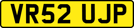 VR52UJP