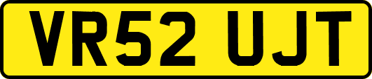 VR52UJT