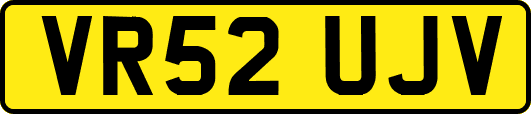 VR52UJV