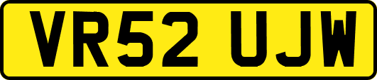 VR52UJW