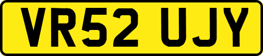 VR52UJY
