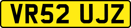 VR52UJZ