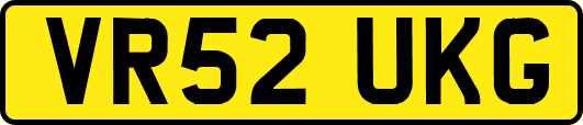 VR52UKG