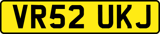 VR52UKJ