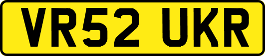 VR52UKR