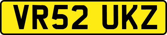 VR52UKZ