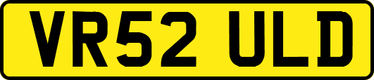 VR52ULD