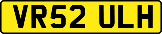 VR52ULH
