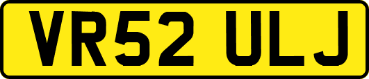 VR52ULJ