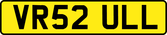 VR52ULL