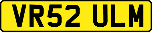 VR52ULM