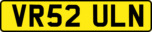 VR52ULN