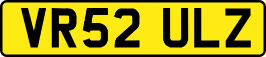VR52ULZ