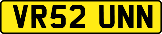VR52UNN