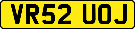 VR52UOJ