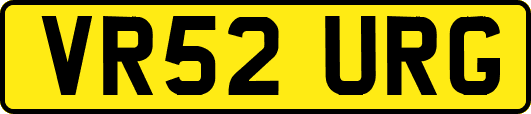 VR52URG