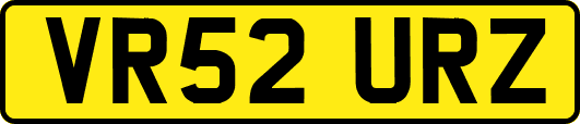 VR52URZ