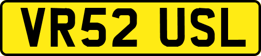 VR52USL