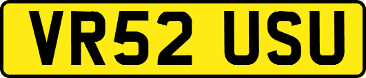 VR52USU