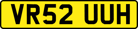 VR52UUH