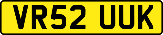 VR52UUK