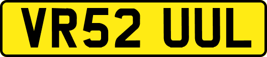 VR52UUL